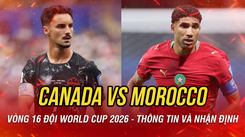 nhan_dinh_canada_vs_morocco.png