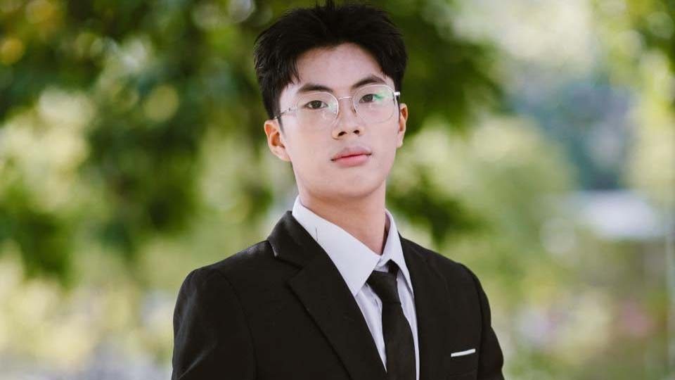nhat 2 ava.jpg