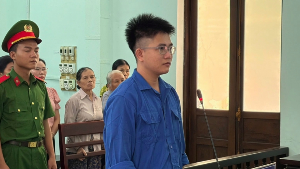 nhat_0.png