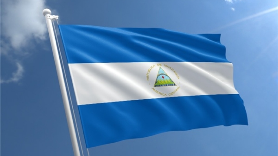 nicaragua-190726-2.jpg