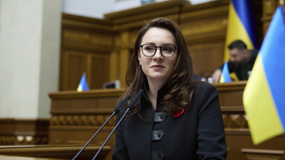 nu-thu-tuong-ukraine-yulia-svyrydenko-co-ukraine-ap.jpg