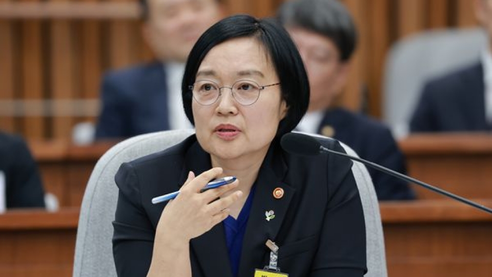nu_thu_tuong_han_quoc.jpg