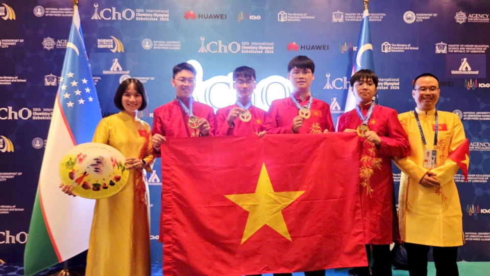 olympic-1.jpeg