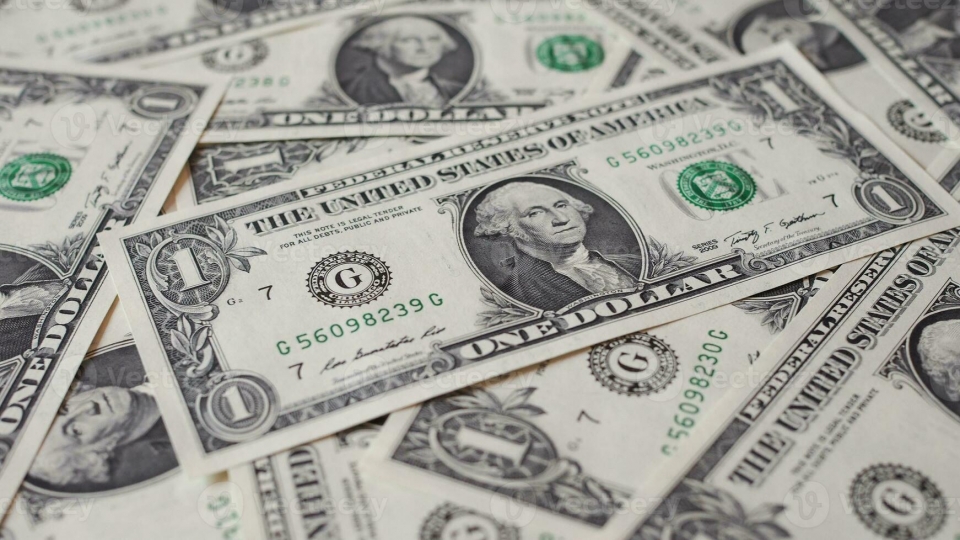 one-dollar-bills-photo.jpg