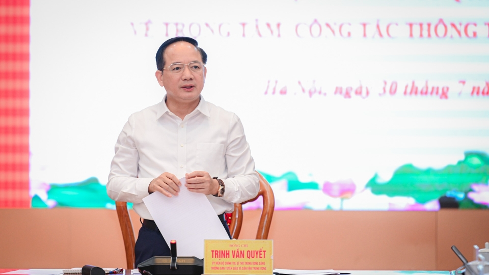 ong-quyet-1-.jpg