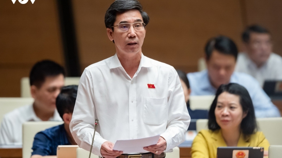 ong_cuong_1.jpg