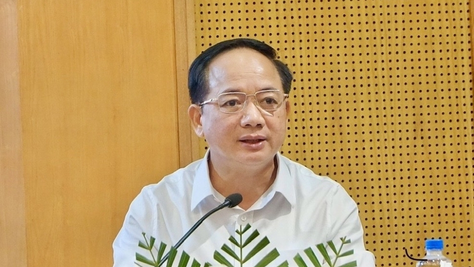 ong_quyet_pg_1.jpg