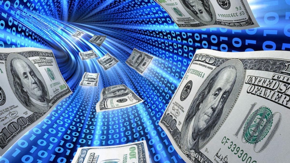 overseas-remittances.jpg