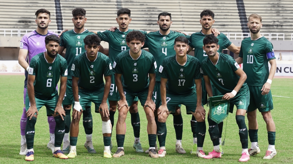 pakistan-1.jpg