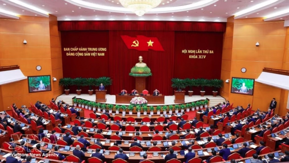 party-central-committee.jpg