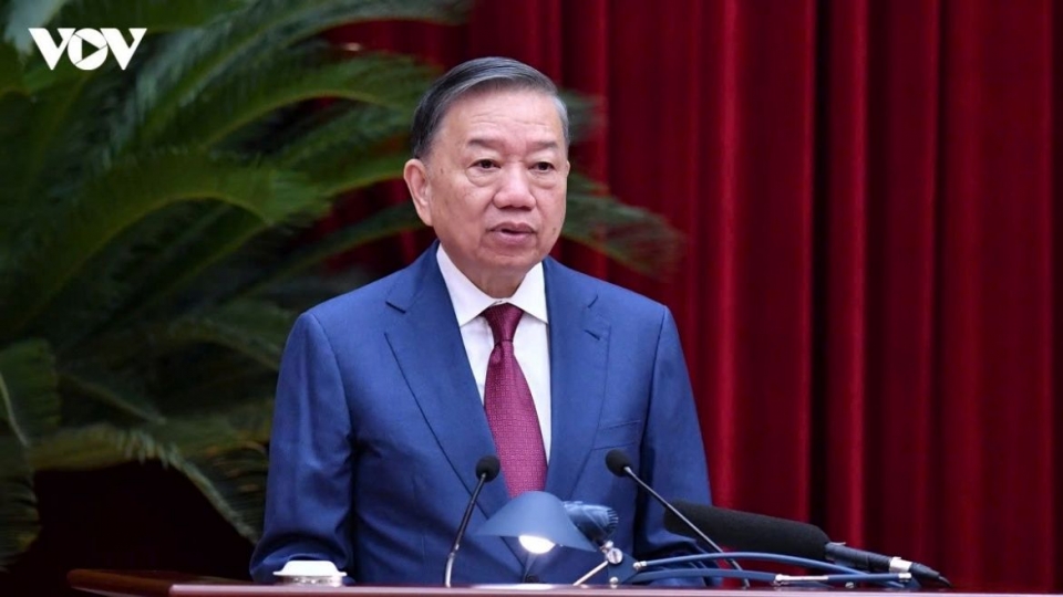 party-general-secretary-and-state-president-to-lam_1.jpg
