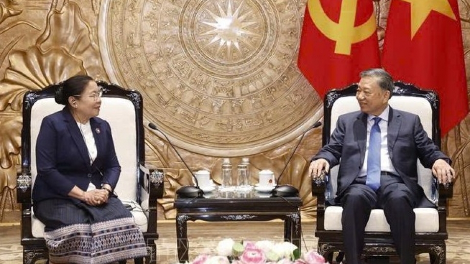 party-general-secretary-president-to-lam.jpg