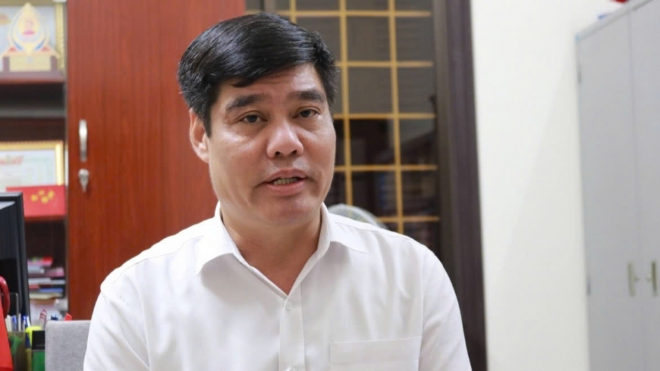 pgs-le-van-cuong.jpg