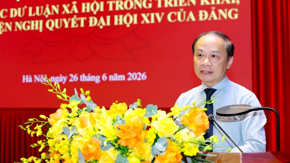 pham-tat-thang-jpg.jpg