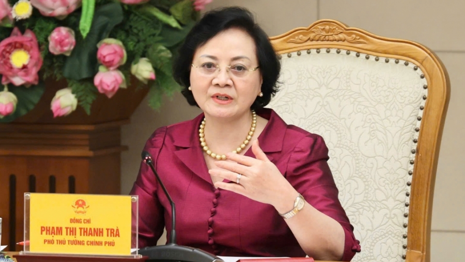pham-thi-thanh-tra-pho-thu-tuong.jpg