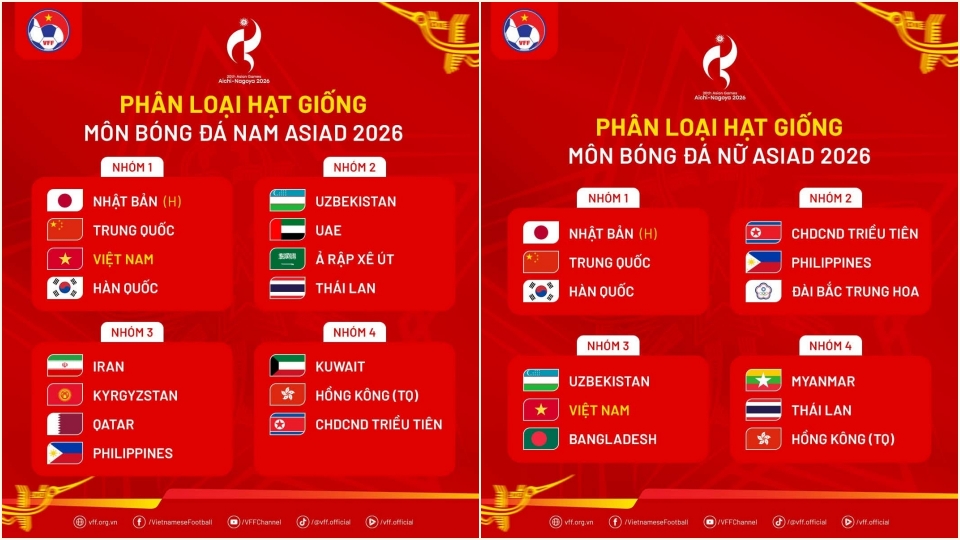 phan-nhom-hat-giong.jpg