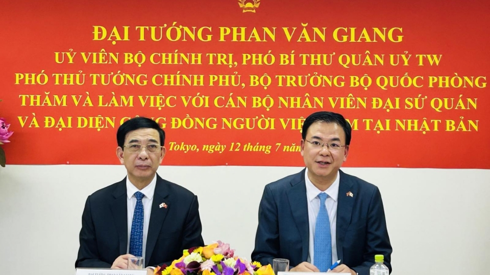phan-van-giang-2-.jpg