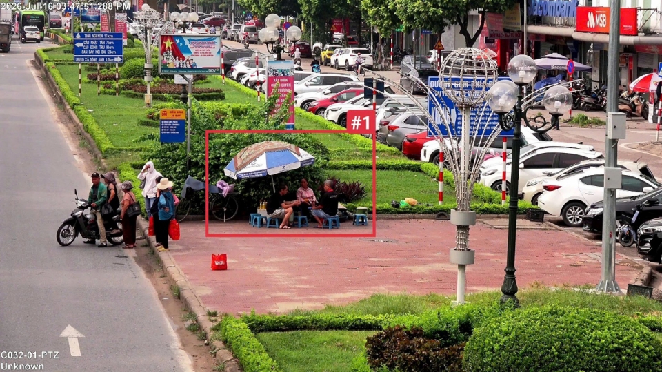 phat-nguoi-3.jpg