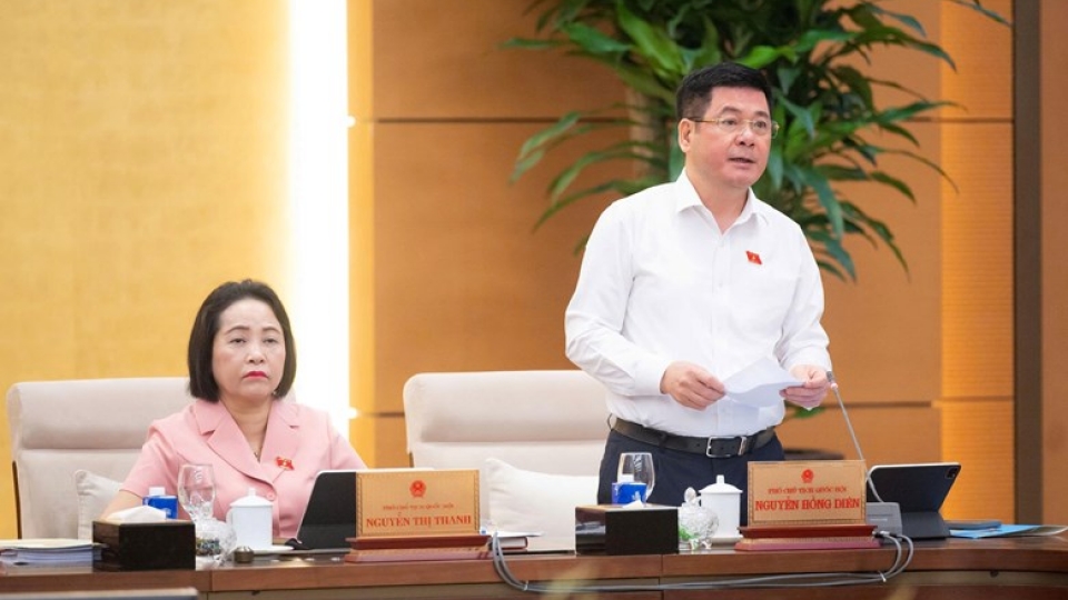 pho-chu-tich-quoc-hoi-nguyen-hong-dien1.jpg