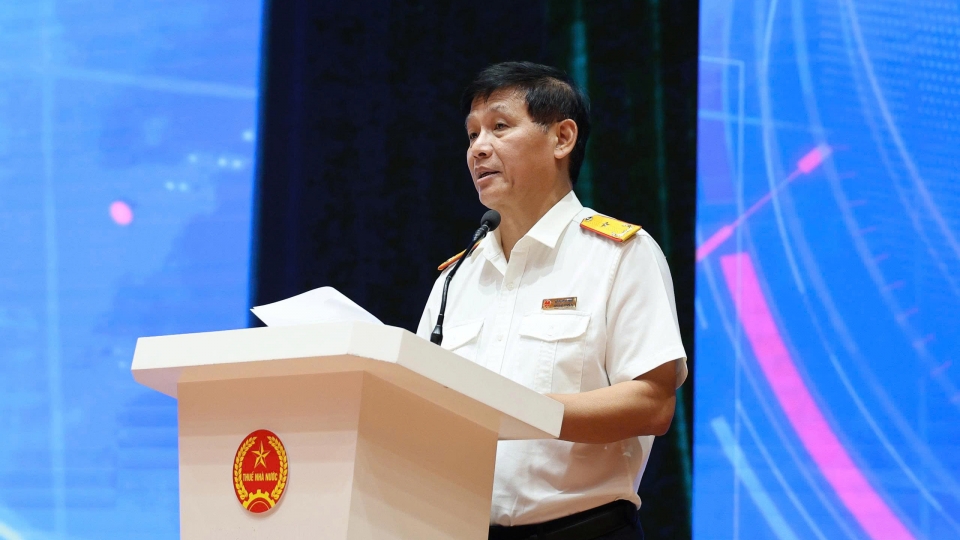 pho-cuc-truong-thue-dang-ngoc-minh.jpg