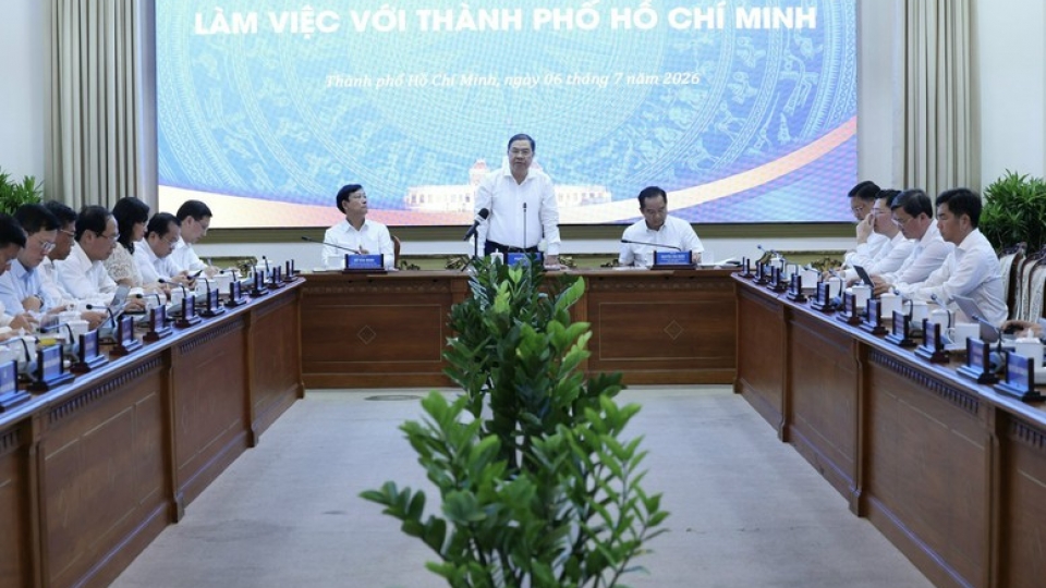 pho-thu-tuong-lam-viec-voitphcm.jpg