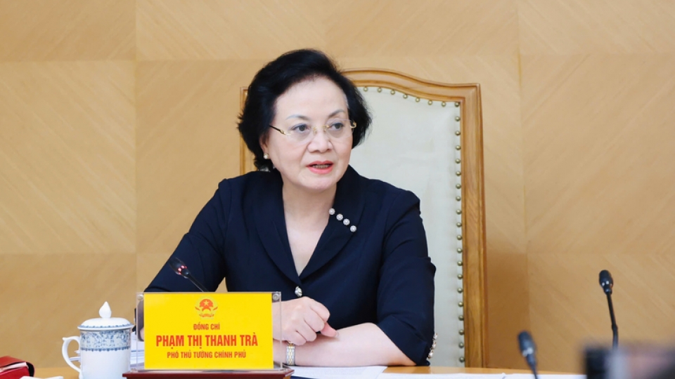 pho-thu-tuong-pham-thi-thanh-tra-2.png