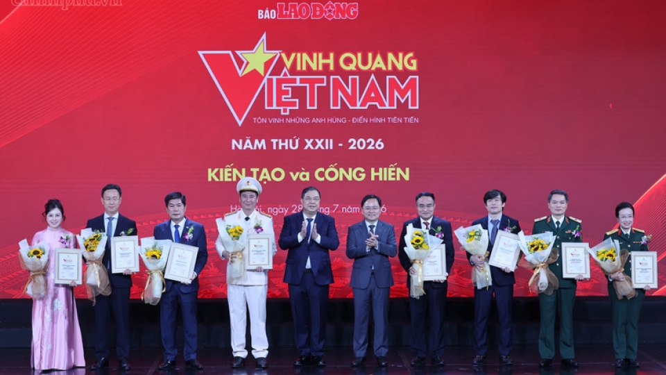 pho-thu-tuong-thuong-truc-2.png