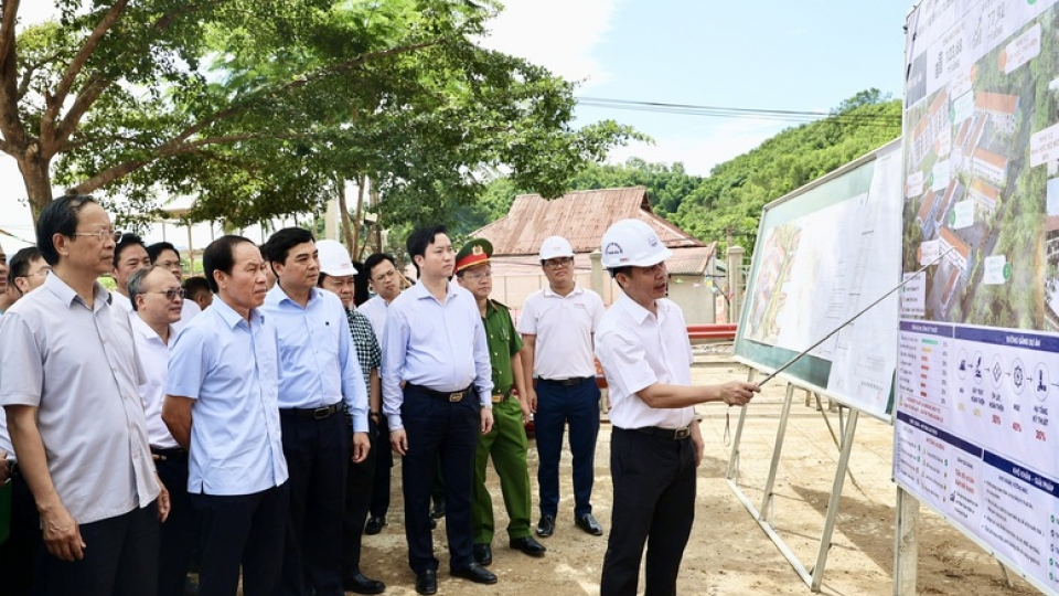 pho-thu-tuong_1.jpg