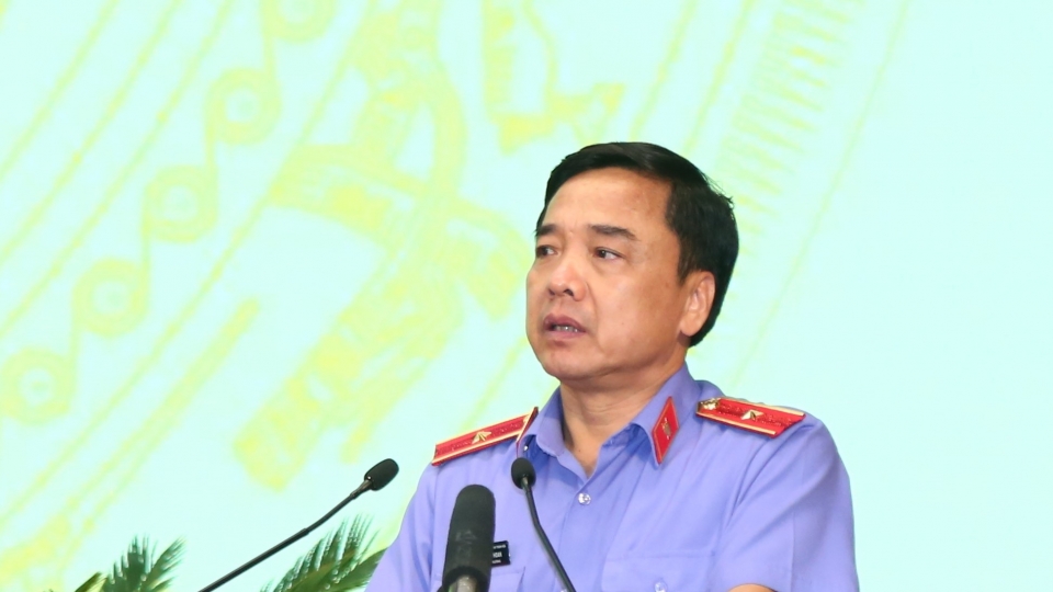 pho-vien-truong-vien-vksnd-tinh-thanh-hoa.jpg