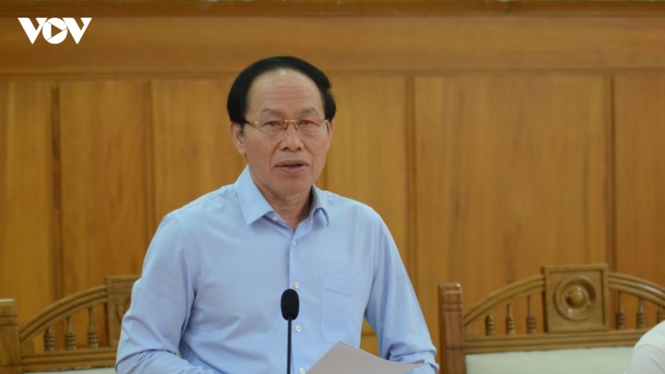 pho_thu_tuong-le-tien-chau-pg.jpg