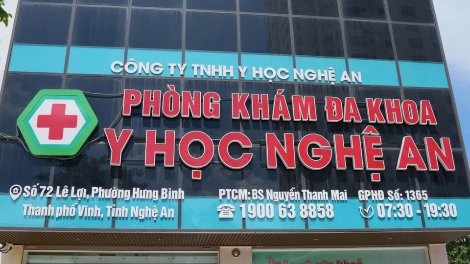 phong-kham-da-khoa-san-o-nghe-an.jpg