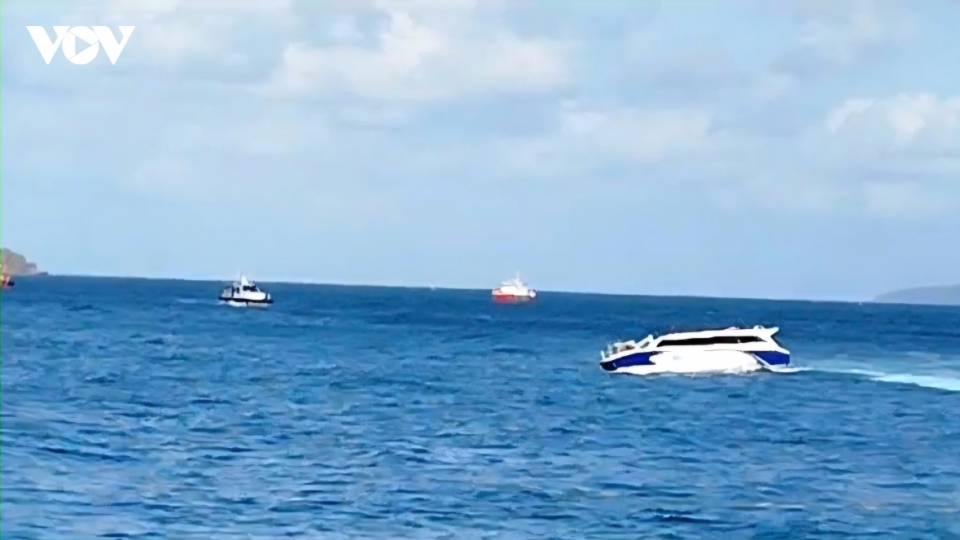 phu-quoc.jpg