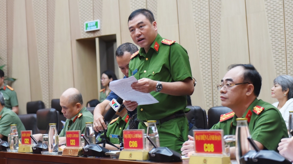 phu_5896.jpg