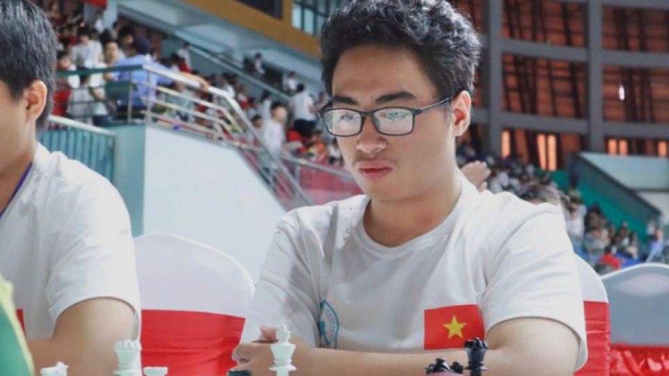 phuc.png