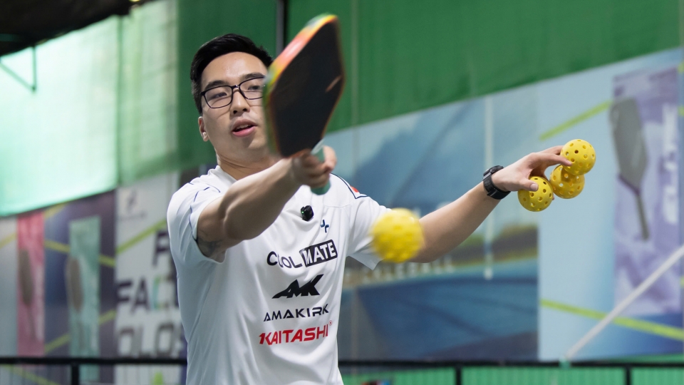 pickleball_3.jpg