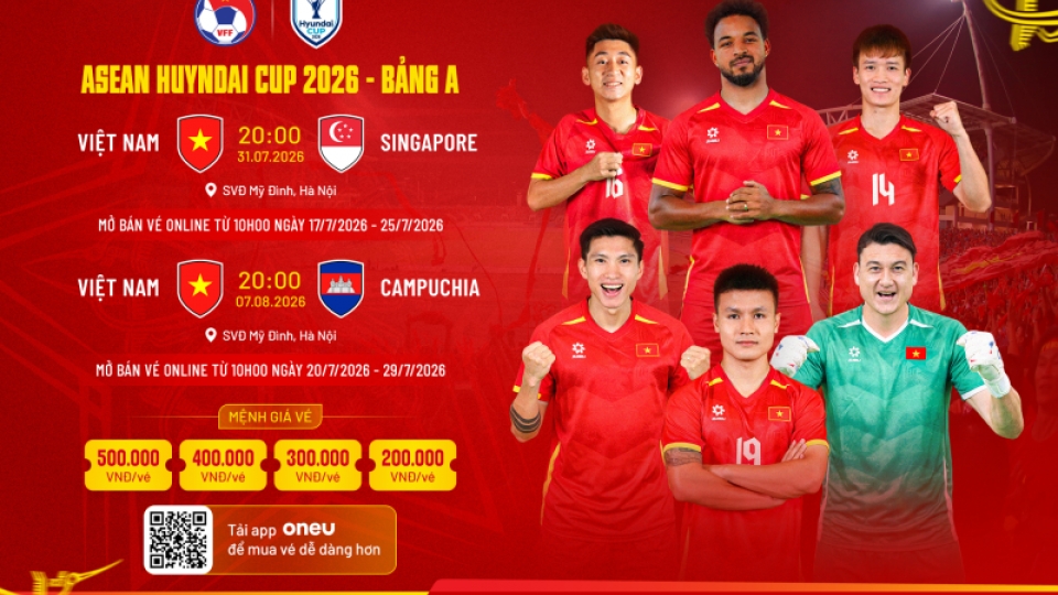 posterweb-thongtinve-aseancup2026.png