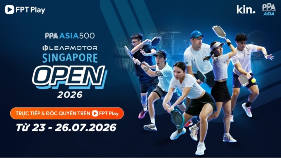 ppa-asia-500-leapmotor-singapore-open-2026.jpg