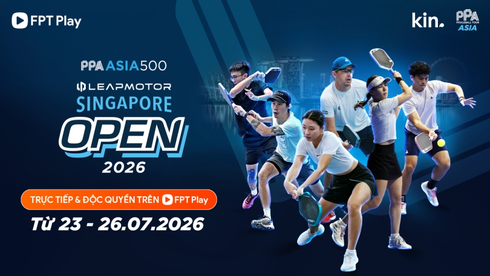 ppa-singapore-1.png