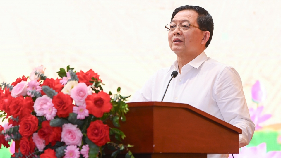 ptt_ho_quoc_dung_nganh_nong_nghiep_tiep_tuc_bam_sat_cac_chu_truong_cua_dang_chinh_phu_de_hoan_thanh_nhiem_vu_nam_2026.jpg
