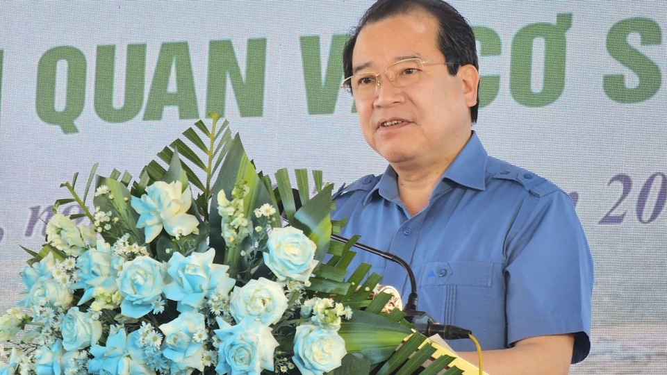 pv-anh-1.jpg
