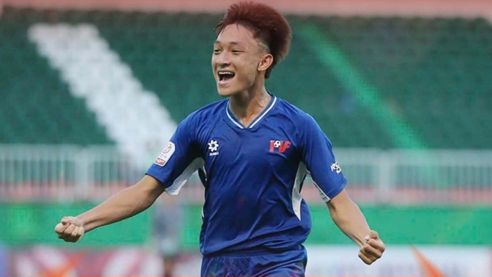 pvf-u17-1-copy.jpg