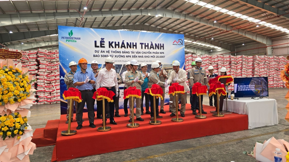 pvfcco-phu-my-khanh-thanh-he-thong-bang-tai-phan-bon-cong-suat-55-tangio.jpg