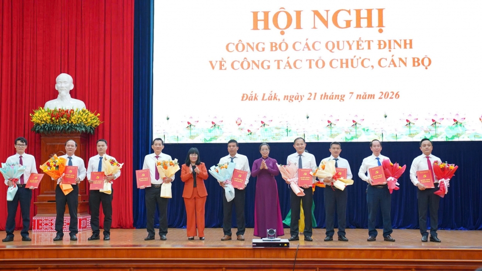 qd-.jpg