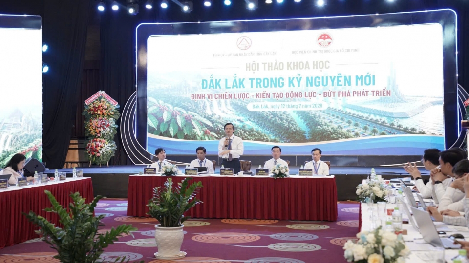 quang-canh-2-.jpg