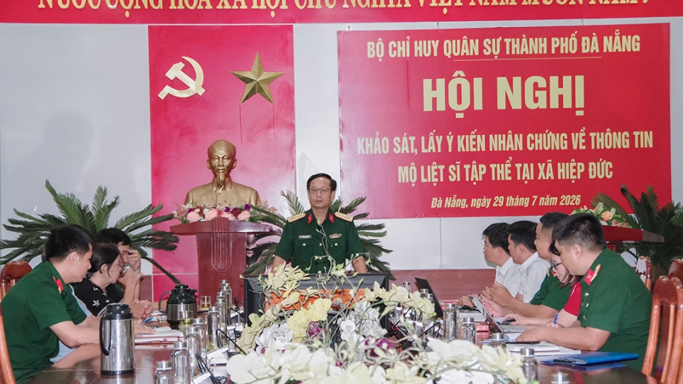 quang-canh-hoi-nghi_3.jpg