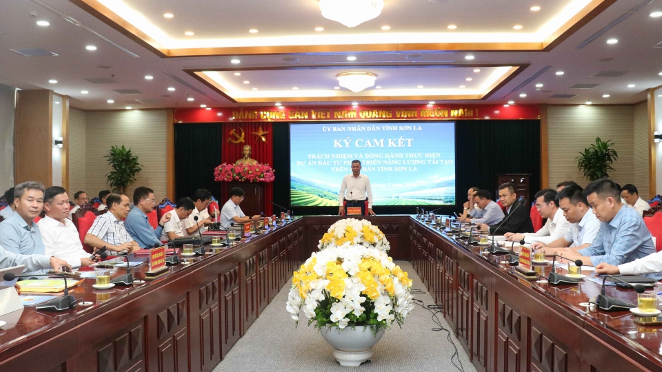 quang-canh-le-ky-cam-ket-son-la.jpg