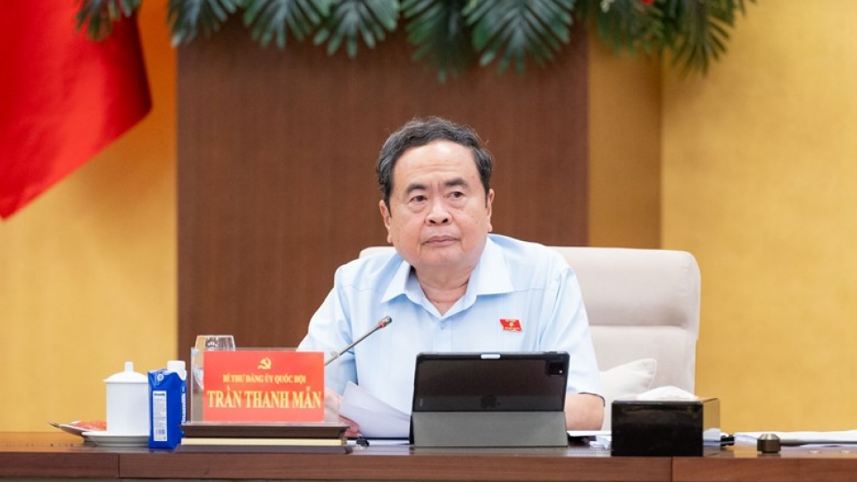 quoc-hoi-tran-thanh-man-cong-tac-nhan-su-1.jpg