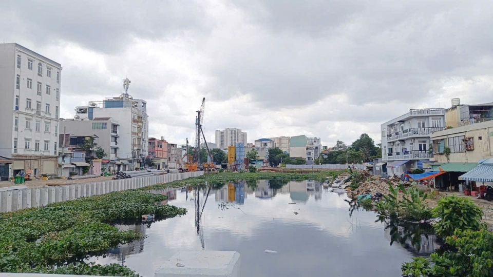 rach-xuyen-tam-tphcm.jpeg