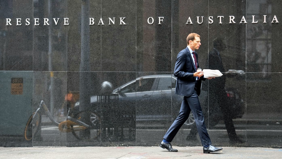 rba.jpg