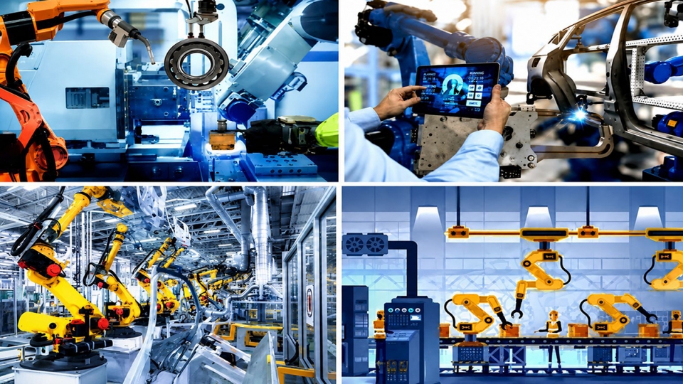resolution-57-drives-vietnams-shift-towards-an-innovation-driven-economy-3.jpg